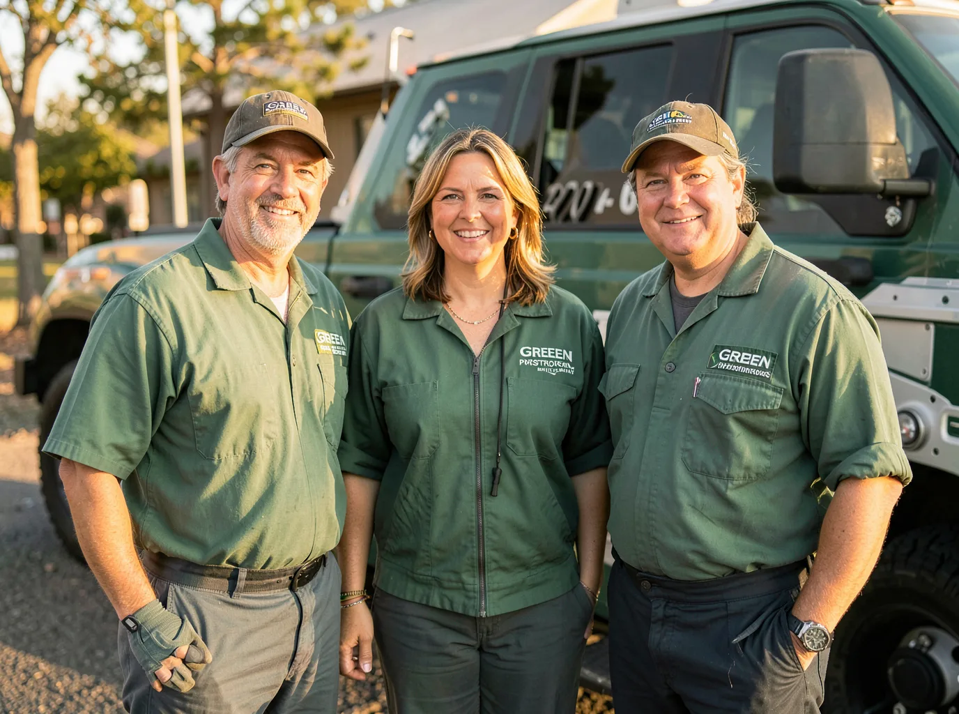 Water Damage Restoration company in Twain Harte, CA